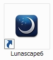 Lunascape6