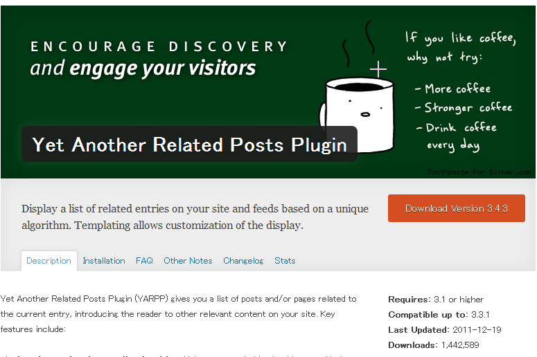 yet-another-related-posts-plugin