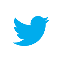 twitter-bird-blue