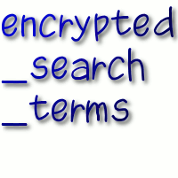 encrypted_search_terms