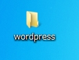 wordpress--