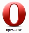 operaオペラ