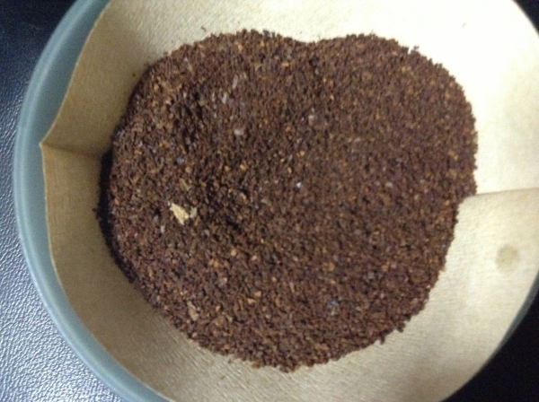 coffee beans (3)