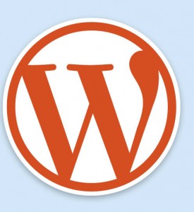 WordPress-4