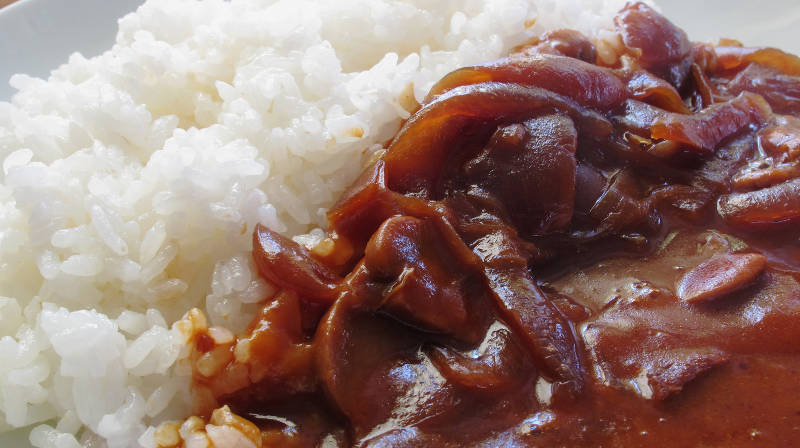 beef-curry-ashinari-com-1