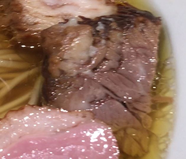 竹末東京プレミアムの肉2