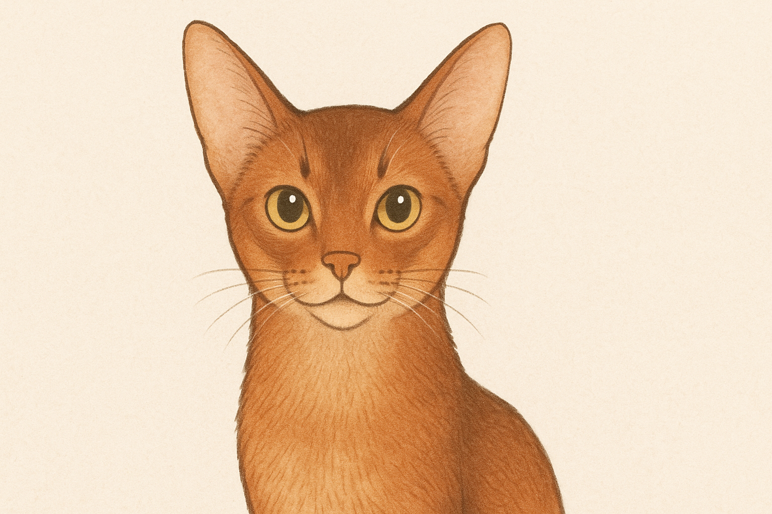 アイペット損保