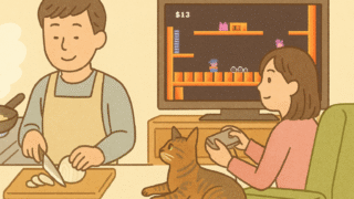 ファミコン『迷宮組曲』のBGMは今も色あせない