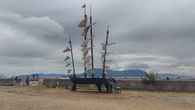 《20世紀の回想》