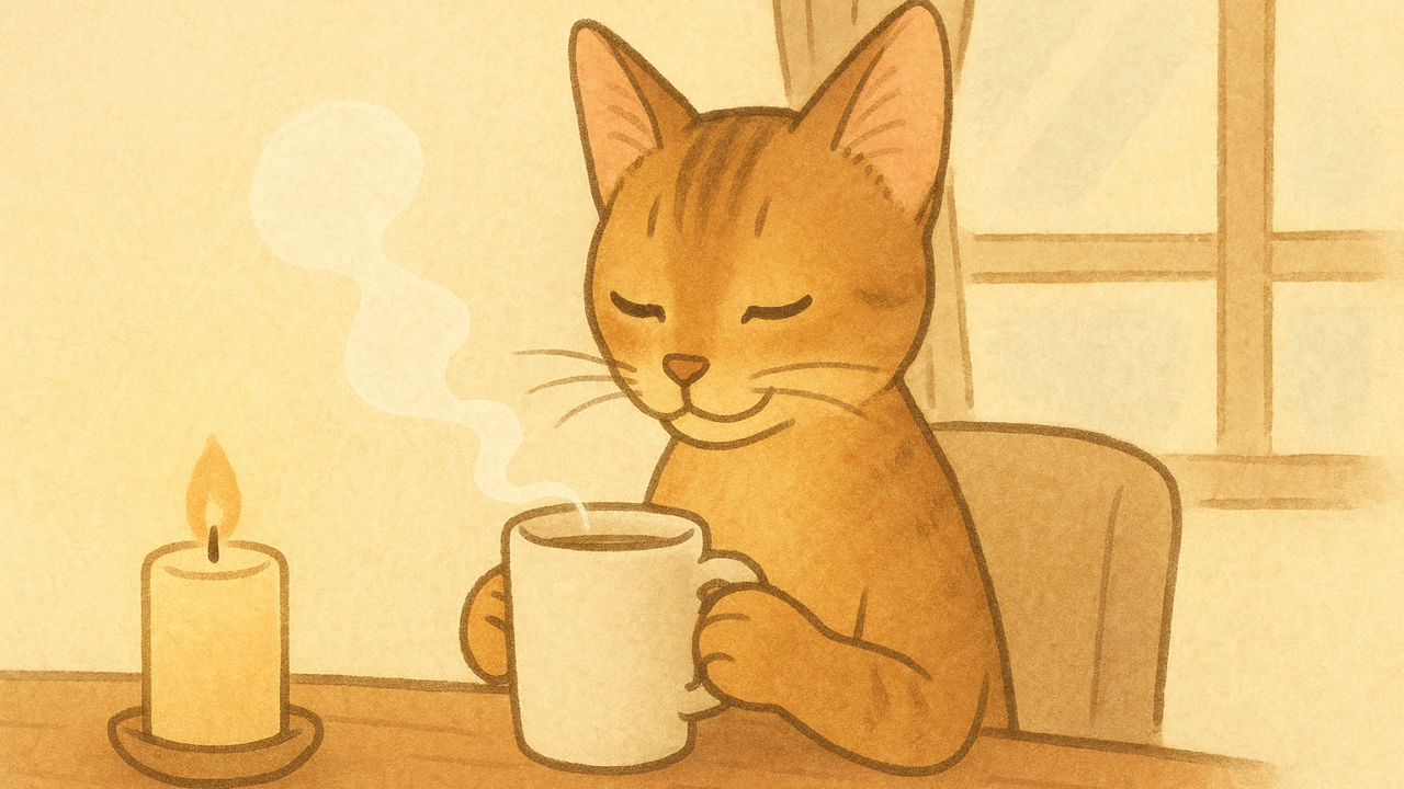 アビ蔵占い12月第1週