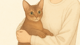 フォトレコペット撮影会に参加した話