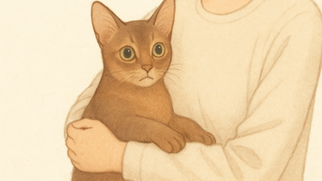 フォトレコペット撮影会に参加した話