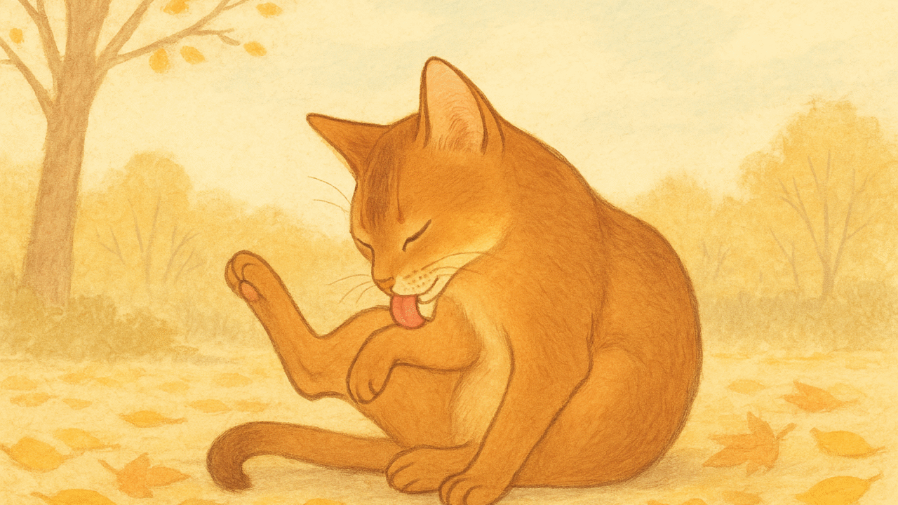 アビ蔵占い11月第2週