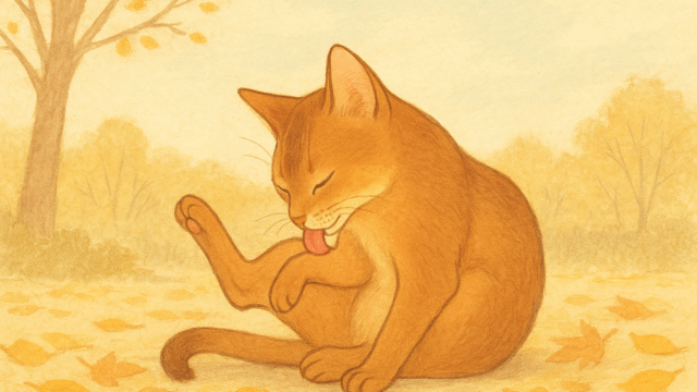 アビ蔵占い11月第2週