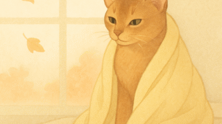 アビ蔵占い11月第4週