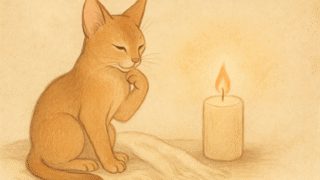 アビ蔵占い11月第5週