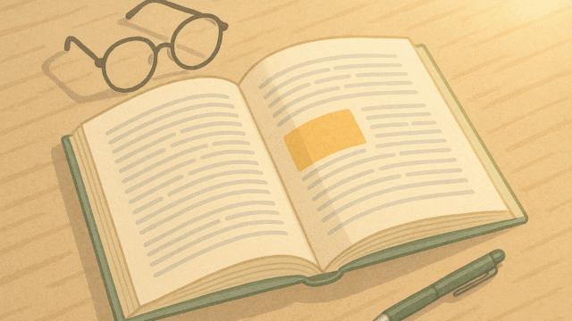 宅建　勉強不足