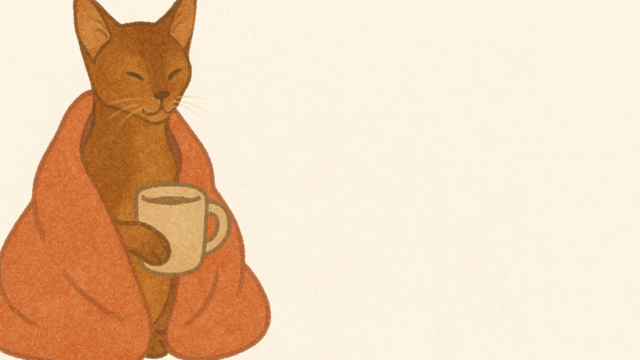 アビ蔵占い-12月第3週