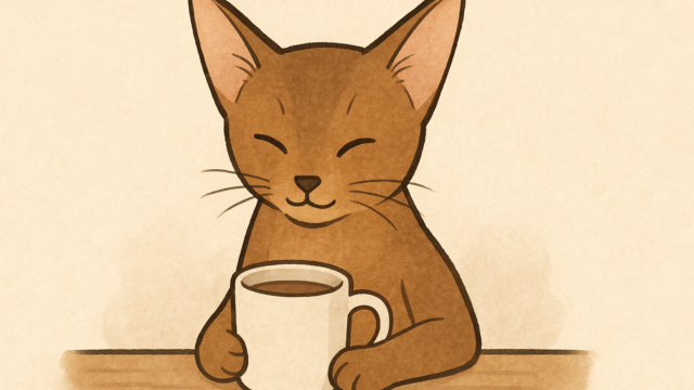 アビ蔵占い12月第2週