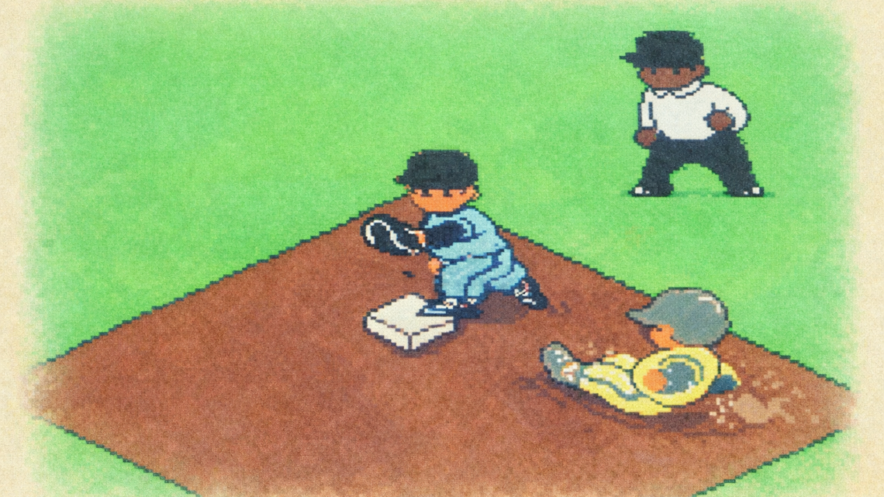 究極ハリキリスタジアムⅢでチームエディットを楽しむ