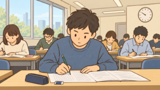 令和8年度宅建試験
